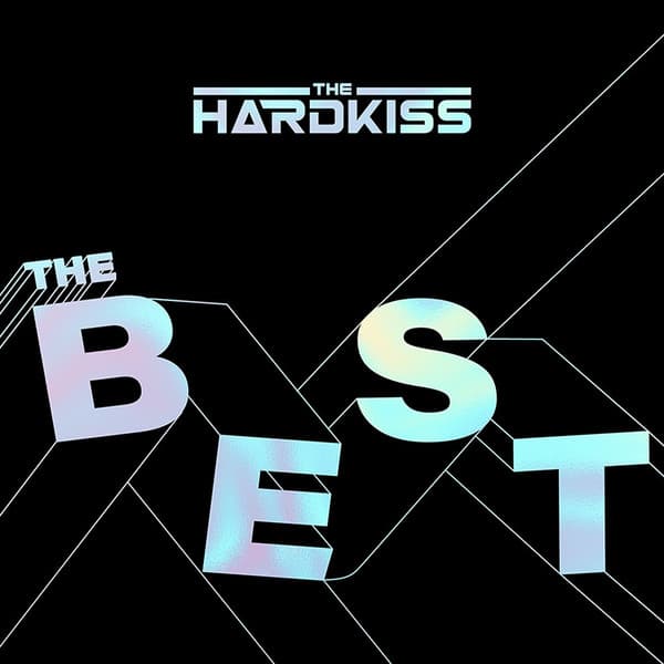 The Hardkiss - The Best