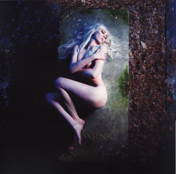 The Pretty Reckless - Death By Rock And Roll