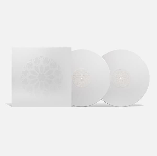 Vivienne Mort - Вибране